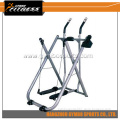 Professional gym keeping fit best quality GB11102 useful air walker equipment